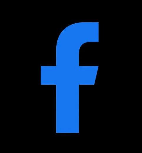 Sydney Ceramic Coatings