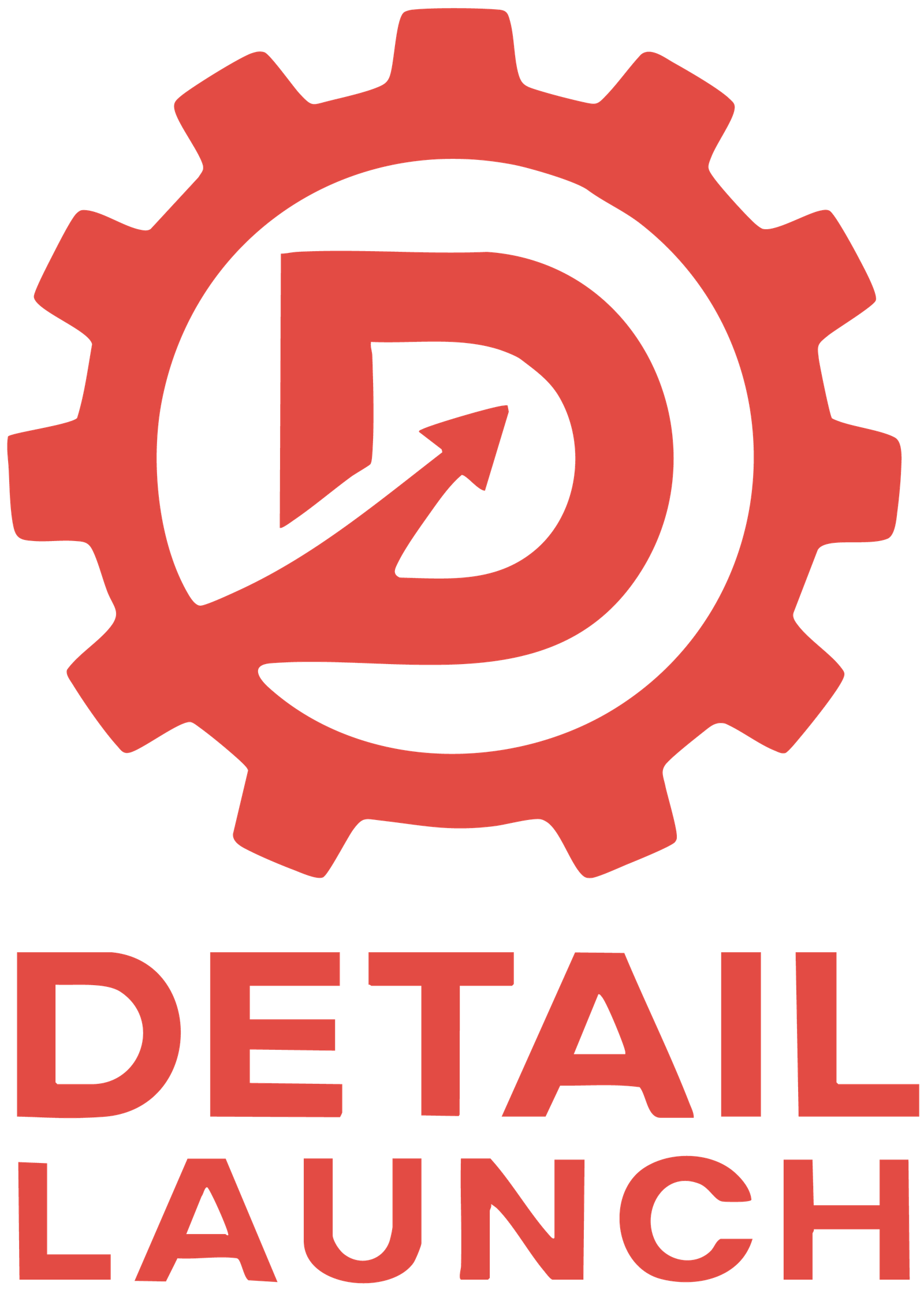 Sydney Ceramic Coatings